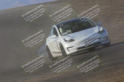 media/Oct-16-2022-Speed Ventures (Sun) [[7df72c9f09]]/Tesla Corsa A/Session 1 )Phil Hill)/